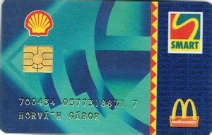 shell smart card müşteri hizmetleri|shell telefon.